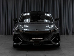 Лифтбек Changan UNI-V 2023 года, 2349000 рублей, Тюмень