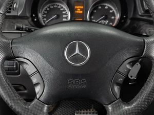 Минивэн Mercedes-benz Viano 2008 года, 1650000 рублей, Тюмень