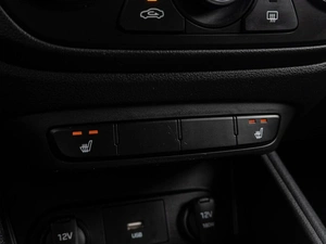 Седан Hyundai Solaris 2021 года, 1655000 рублей, Краснодар