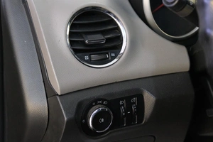 Седан Chevrolet Cruze 2012 года, 609000 рублей, Омск