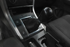 Внедорожник Suzuki Grand Vitara 2011 года, 1009000 рублей, Новокузнецк