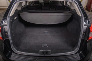 Универсал Subaru Levorg 2016 года, 1779000 рублей, Томск