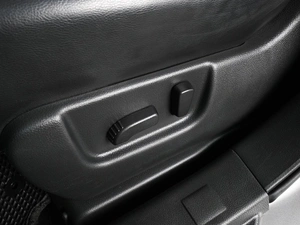 Внедорожник Nissan X-Trail 2008 года, 1299000 рублей, Ростов-на-Дону