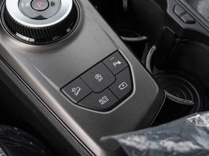 Внедорожник Kia Sportage 2026 года, 4430000 рублей, Краснодар