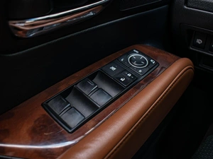 Внедорожник Lexus RX 2013 года, 2610000 рублей, Краснодар