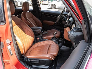 Хетчбэк MINI Cooper 2021 года, 2795000 рублей, Краснодар