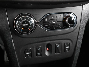 Хетчбэк Renault Sandero Stepway 2019 года, 1140000 рублей, Ростов-на-Дону