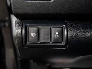 Седан Toyota Camry 2013 года, 1475000 рублей, Красноярск