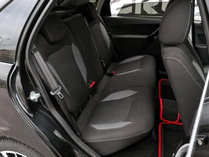 Седан ВАЗ (LADA) Granta 2024 года, 1039000 рублей, Волгоград