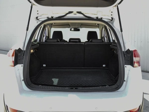 Внедорожник Ford Kuga 2012 года, 900000 рублей, Краснодар