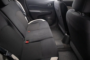Хетчбэк Nissan Note 2018 года, 1079000 рублей, Оренбург