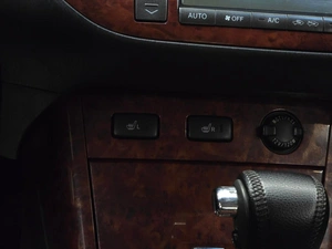 Седан Toyota Camry 2005 года, 819000 рублей, Красноярск