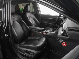 Седан Toyota Camry 2019 года, 2799000 рублей, Тюмень