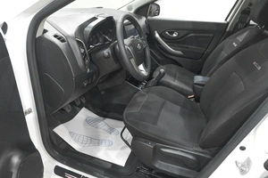 Хетчбэк ВАЗ (LADA) XRAY 2022 года, 1049000 рублей, Новокузнецк