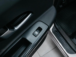 Универсал Kia Ceed 2011 года, 690000 рублей, Красноярск