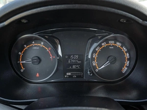 Седан ВАЗ (LADA) Granta 2024 года, 794000 рублей, Краснодар