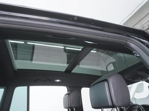 Внедорожник Volkswagen Tiguan 2014 года, 1649000 рублей, Ростов-на-Дону