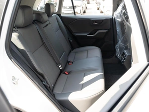 Внедорожник Toyota RAV4 2025 года, 3885000 рублей, Краснодар