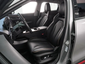 Внедорожник OMODA C5 2023 года, 1999000 рублей, Воронеж