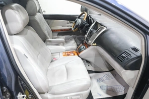 Внедорожник Lexus RX 2005 года, 1349000 рублей, Новокузнецк