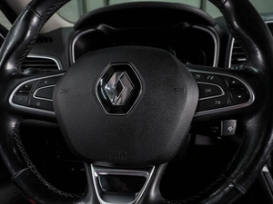 Внедорожник Renault Koleos 2017 года, 1994000 рублей, Воронеж