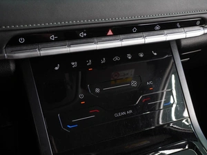 Внедорожник Chery Tiggo 4 Pro 2024 года, 1484000 рублей, Воронеж
