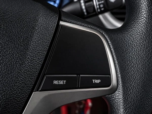 Седан Hyundai Solaris 2019 года, 1129000 рублей, Тюмень