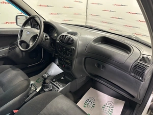 Универсал ВАЗ (LADA) Kalina 2012 года, 329000 рублей, Красноярск