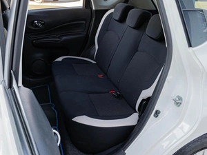 Хетчбэк Nissan Note 2020 года, 1148000 рублей, Краснодар