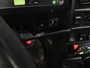 Внедорожник ВАЗ (LADA) 4x4 (Нива) 2017 года, 599000 рублей, Ставрополь