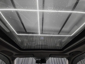 Внедорожник Nissan X-Trail 2008 года, 1120000 рублей, Красноярск