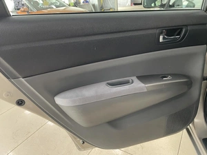 Лифтбек Toyota Prius 2008 года, 937000 рублей, Солонцы