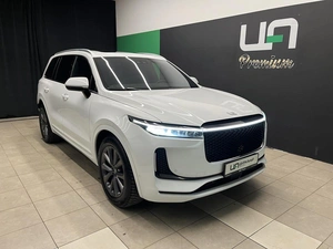 Внедорожник LiXiang One 2020 года, 3500000 рублей, Красноярск