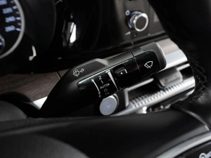 Седан Kia K5 2020 года, 2385000 рублей, Тюмень