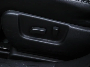 Внедорожник Nissan X-Trail 2010 года, 1149000 рублей, Красноярск