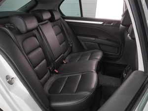 Лифтбек Skoda Superb 2014 года, 1060000 рублей, Воронеж