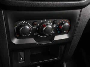 Хетчбэк ВАЗ (LADA) XRAY 2021 года, 999000 рублей, Воронеж