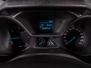 Минивэн Ford Tourneo Connect 2017 года, 1729000 рублей, Воронеж