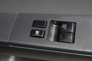 Универсал Nissan AD 2009 года, 589000 рублей, Новосибирск