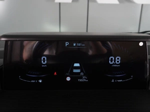 Минивэн Hyundai Staria 2021 года, 5690000 рублей, Ростов-на-Дону