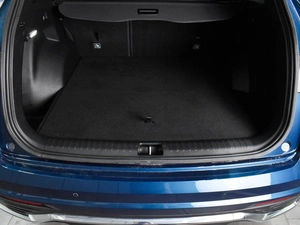 Внедорожник Geely Monjaro 2023 года, 3449000 рублей, Воронеж