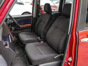 Минивэн Toyota Roomy 2017 года, 1200000 рублей, Краснодар