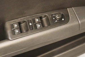 Лифтбек Skoda Superb 2014 года, 1379000 рублей, Челябинск