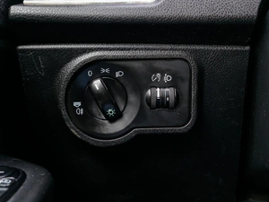 Внедорожник УАЗ Patriot 2019 года, 1149000 рублей, Большой Сочи