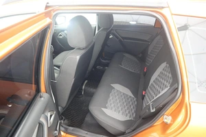 Универсал ВАЗ (LADA) Granta 2020 года, 745000 рублей, Орёл