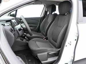 Внедорожник Renault Kaptur 2018 года, 949000 рублей, Волгоград