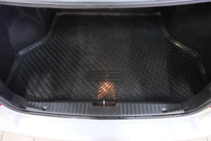 Седан Chevrolet Lacetti 2011 года, 619000 рублей, Омск