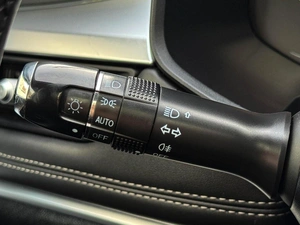 Внедорожник Chery Tiggo 7 Pro 2023 года, 1779000 рублей, Кропоткин