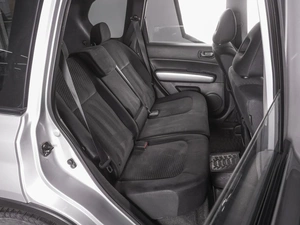 Внедорожник Nissan X-Trail 2012 года, 1240000 рублей, Ростов-на-Дону