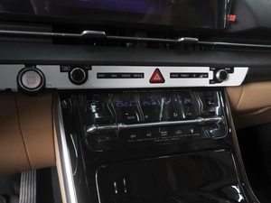 Минивэн Kia Carnival 2022 года, 4705000 рублей, Ростов-на-Дону